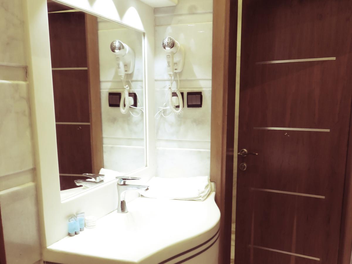 Hotel فندق فيفاء